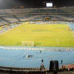 Cairo stadium to be revamped ahead of 2019 AFCON
