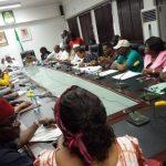 FG, ASUU to reconcile outstanding issues as strike continues