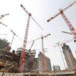 Construction sector drives businesses expansion plans by 42.9 index points