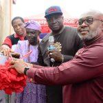 Lagos lauds Airtel’s role in community development