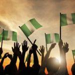 Cooperative federalism: Nigeria’s pragmatic path forward