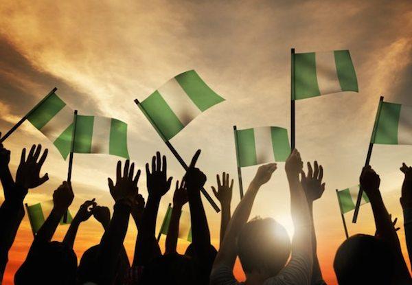 Cooperative federalism: Nigeria’s pragmatic path forward