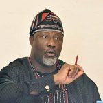 Melaye