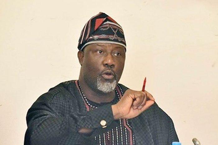 Melaye