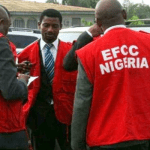 Disturbing surge in internet fraud as EFCC battles unending menace