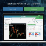 Eagle Global Markets