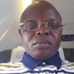 Those who foresee rigging in 2019 elections are the master riggers themselves - Umohinyang  