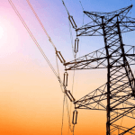 Nigerian Electricity Regulatory Commission