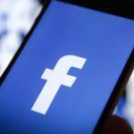 Facebook partners Dubawa for fact-checking in Nigeria 