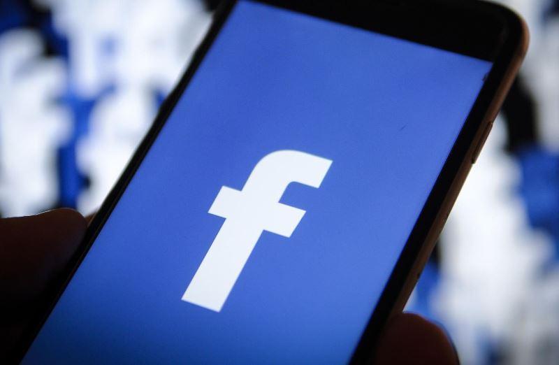 Facebook partners Dubawa for fact-checking in Nigeria 
