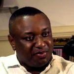 COVID-19: Keyamo urges DSTV, Startimes to give Nigerians free subscription