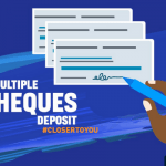 As bank cheques mark 360th anniversary with 4 years decline in Nigeria…