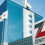 Zenith Bank proposes final dividend of N2.50kobo despite muted full year earnings