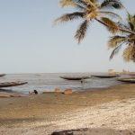 What Nigeria can learn from Gambia’s tourism industry