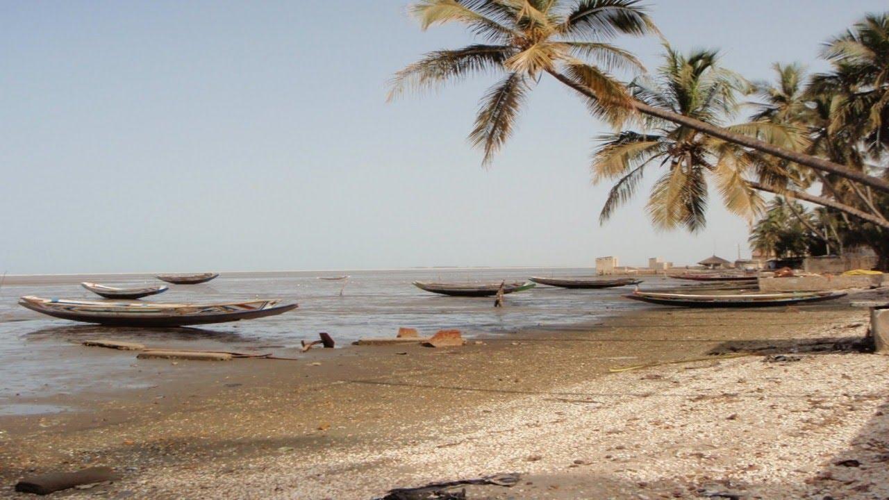 What Nigeria can learn from Gambia’s tourism industry