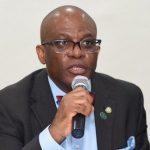 Ahead of Saturday elections, NBA warns INEC to hold new date sacrosanct!