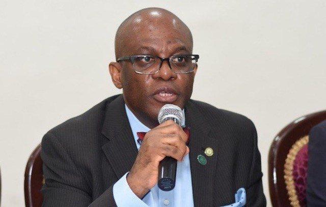Ahead of Saturday elections, NBA warns INEC to hold new date sacrosanct!