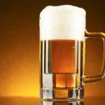 Brewers are walking on tight rope