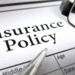 NSE lifts ban on Goldlink Insurance