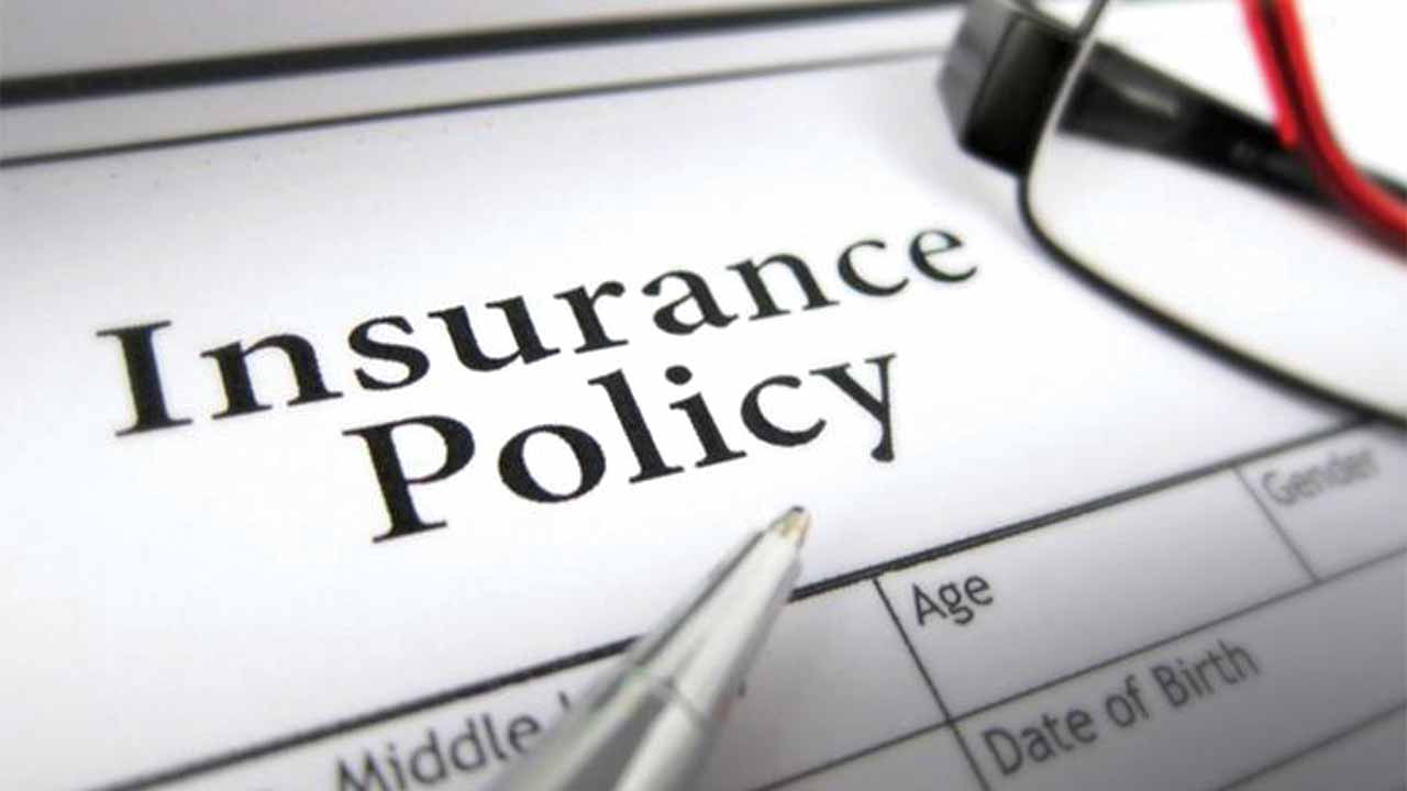 NSE lifts ban on Goldlink Insurance