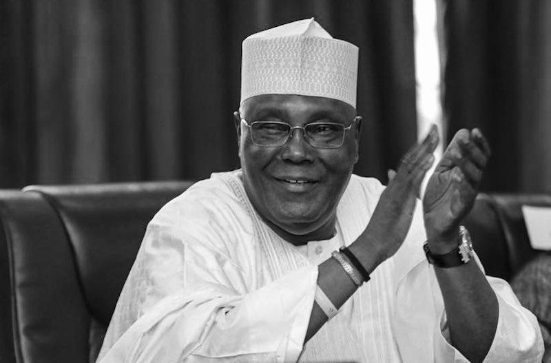 Atiku