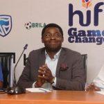 Pace Sports names date for 2019 HiFL season