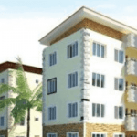 More worries for real estate investors, landlords as economy slips into recession