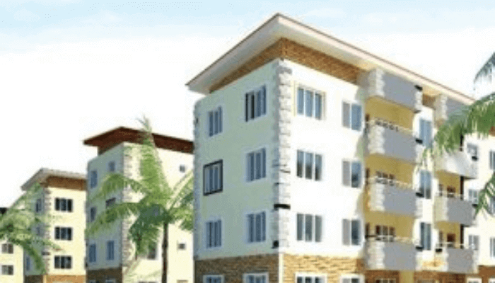 More worries for real estate investors, landlords as economy slips into recession