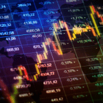 Market gains on renewed bargains