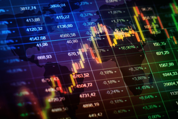 Market gains on renewed bargains