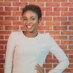 Orizu: Entrepreneur providing Nigeria’s nutrition requirements 