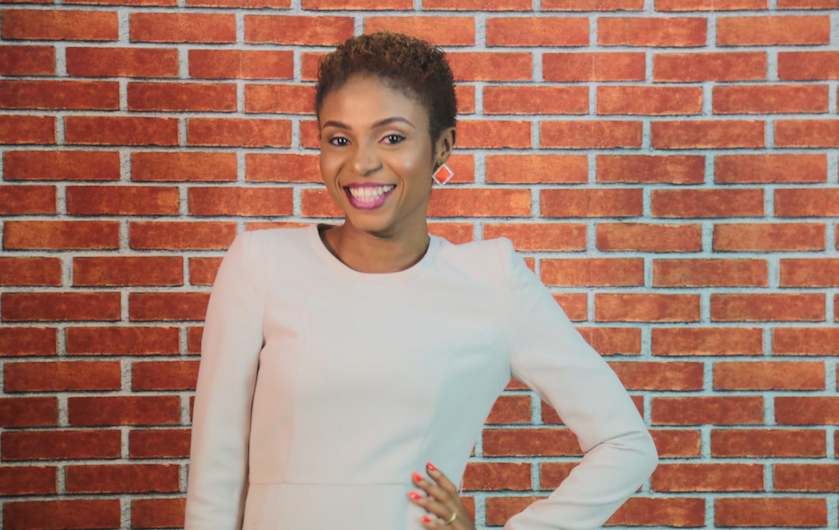 Orizu: Entrepreneur providing Nigeria’s nutrition requirements 