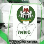 INEC