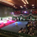 presidential election results