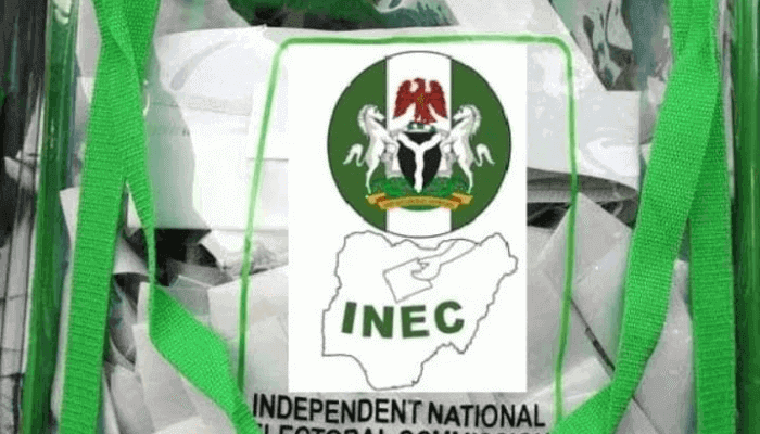 INEC