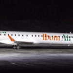 Ibom Air