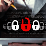 FG strategises on securing Nigeria’s cyber space