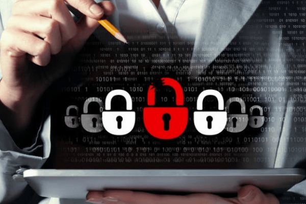 FG strategises on securing Nigeria’s cyber space