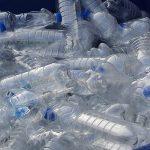 Thai Company acquires Nigerian Packaging Business