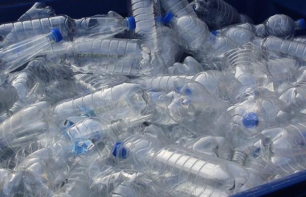 Thai Company acquires Nigerian Packaging Business