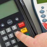 Innovectives targets 5 million accounts through Kesh Express