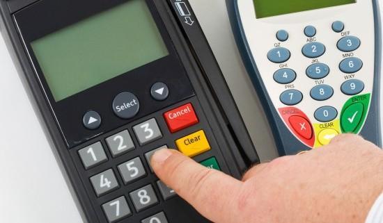 Innovectives targets 5 million accounts through Kesh Express