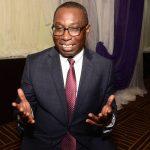 Our commitment is to ensure that students and members remain competent, says CIMA