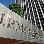 JPMorgan calls for dismissal of Nigeria’s $875m corruption case