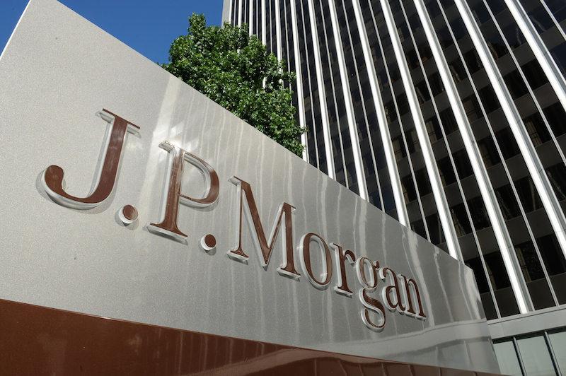 JPMorgan calls for dismissal of Nigeria’s $875m corruption case