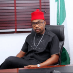 CUPP, IPAC kick against calls for removal of Akwa Ibom REC