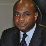 Every country making progress is led by people who think- Kingsley Moghalu,