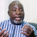 PDP dares INEC, reopens campaigns