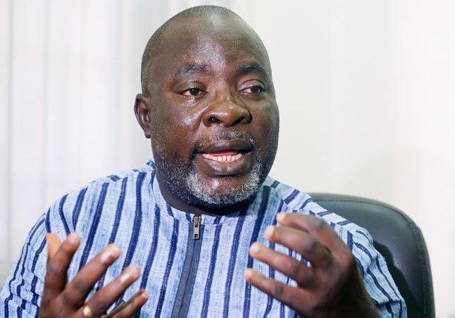 PDP dares INEC, reopens campaigns