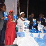 ‘Delta quality garri for export’ launched to take deltans to commercial farming level